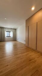 Elizabeth Drive (D23), Terrace #473859261